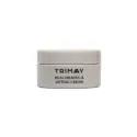 TRIMAY Dual Firming&Lifting Cream veido kremas mini