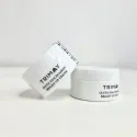 TRIMAY Gluta Niacinamide Bright Up Cream veido kremas su niacinamidu mini