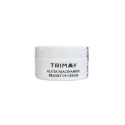 TRIMAY Gluta Niacinamide Bright Up Cream veido kremas su niacinamidu mini