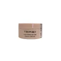 TRIMAY Lactopro Biome Cream veido kremas su laktobakterijomis mini