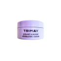 TRIMAY E.Plant Luronic Hydrating Cream drėkinantis kremas su baklažanų ekstraktu mini