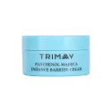 Trimay Panthenol Madeca Enhance Barrier Cream raminantis veido kremas su pantenoliu mini