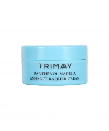 Trimay Panthenol Mad...
