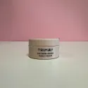 TRIMAY Lactopro Biome Cream veido kremas su laktobakterijomis mini
