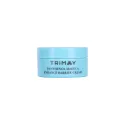 Trimay Panthenol Madeca Enhance Barrier Cream raminantis veido kremas su pantenoliu mini