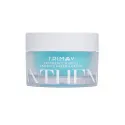 Trimay Panthenol Madeca Enhance Barrier Cream raminantis veido kremas su pantenoliu