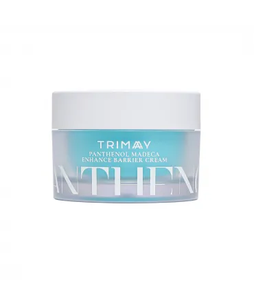 Trimay Panthenol Mad...