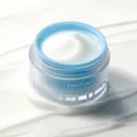 Trimay Panthenol Madeca Enhance Barrier Cream raminantis veido kremas su pantenoliu