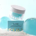 Trimay Panthenol Madeca Enhance Barrier Cream raminantis veido kremas su pantenoliu