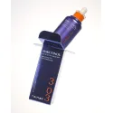TRIMAY Bakutinol Derm Active Ampoule veido ampulė su bakučioliu