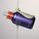 TRIMAY Bakutinol Derm Active Ampoule veido ampulė su bakučioliu