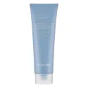 TRIMAY Your Ocean Conditioner Moisture drėkinantis plaukų kondicionierius su proteinais 250ml