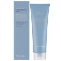 TRIMAY Your Ocean Conditioner Moisture drėkinantis plaukų kondicionierius su proteinais 250ml