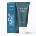 TRIMAY Blue Ocean Biome Salt Scalp Scaler galvos odos pilingas