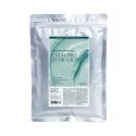 TRIMAY Calm Pro Hydration Modeling Mask Pack raminanti alginatinė veido kaukė