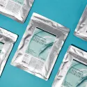 TRIMAY Calm Pro Hydration Modeling Mask Pack raminanti alginatinė veido kaukė