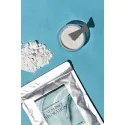 TRIMAY Calm Pro Hydration Modeling Mask Pack raminanti alginatinė veido kaukė