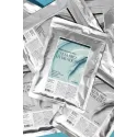 TRIMAY Calm Pro Hydration Modeling Mask Pack raminanti alginatinė veido kaukė