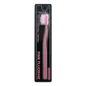 Trimay Pink Fluorine Toothbrush antibakterinis dantų šepetėlis