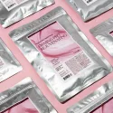 TRIMAY Firming Pro Rejuvenating Modeling Mask Pack stangrinanti alginatinė veido kaukė