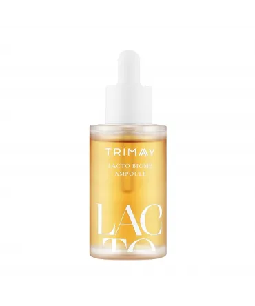 TRIMAY Lacto Biome A...