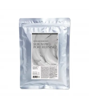 TRIMAY Sebum Pro Por...