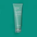 TRIMAY Your Garden Shampoo Calming raminantis šampūnas su biotinu 120ml