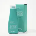 TRIMAY Your Garden Shampoo Calming raminantis šampūnas su biotinu 500ml