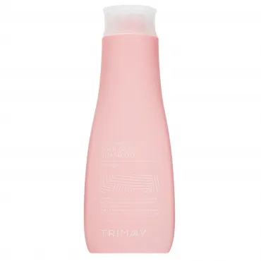 TRIMAY Your Oasis Shampoo Damage maitinantis šampūnas su keratinu 500ml