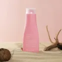 TRIMAY Your Oasis Shampoo Damage maitinantis šampūnas su keratinu 500ml