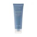 TRIMAY Your Ocean Conditioner Moisture drėkinantis kondicionierius su proteinais 120ml