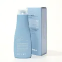 TRIMAY Your Ocean Shampoo Moisture drėkinantis šampūnas su proteinais 500ml