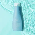 TRIMAY Your Ocean Shampoo Moisture drėkinantis šampūnas su proteinais 500ml