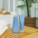 TRIMAY Your Ocean Shampoo Moisture drėkinantis šampūnas su proteinais 500ml