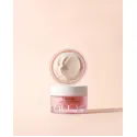 TRIMAY Collagen Bakuchiol Night Face&Bright Cream naktinis veido ir kaklo kremas su bakučioliu