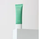 TRIMAY Centella Teca-Biome Calm Derma Cream raminantis veido kremas su arbatmedžiu