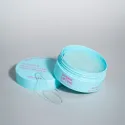 TRIMAY Hydro Lifting Gel Eye Patch paakių pagalvėlės