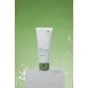 TRIMAY Jeju Matcha Low pH Cleansing Foam valomosios putos