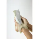 TRIMAY Jeju Matcha Low pH Cleansing Foam valomosios putos