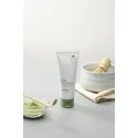 TRIMAY Jeju Matcha Low pH Cleansing Foam valomosios putos