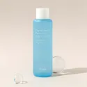 TRIMAY Peptaluronic Edelweiss Hydra Lifting UP Essence Toner veido toneris su peptidais ir hialuronu