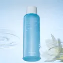 TRIMAY Peptaluronic Edelweiss Hydra Lifting UP Essence Toner veido toneris su peptidais ir hialuronu