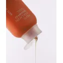 TRIMAY Pepti Collagen Anti-Hair Loss Shampoo plaukų šampūnas su peptidais ir kolagenu