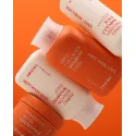 TRIMAY Pepti Collagen Anti-Hair Loss Shampoo plaukų šampūnas su peptidais ir kolagenu