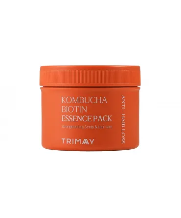 TRIMAY Kombucha Biot...