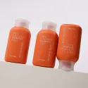 TRIMAY Pepti Collagen Anti-Hair Loss Shampoo plaukų šampūnas su peptidais ir kolagenu