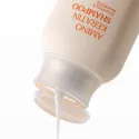 TRIMAY Amino Keratin Anti-Hair Loss Shampoo šampūnas mažinantis plaukų slinkimą