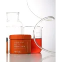 TRIMAY Kombucha Biotin Anti-Hair Loss Essence Pack stiprinamoji plaukų kaukė - esencija su kombucha