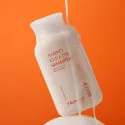 TRIMAY Amino Keratin Anti-Hair Loss Shampoo šampūnas mažinantis plaukų slinkimą