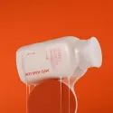 TRIMAY Amino Keratin Anti-Hair Loss Shampoo šampūnas mažinantis plaukų slinkimą